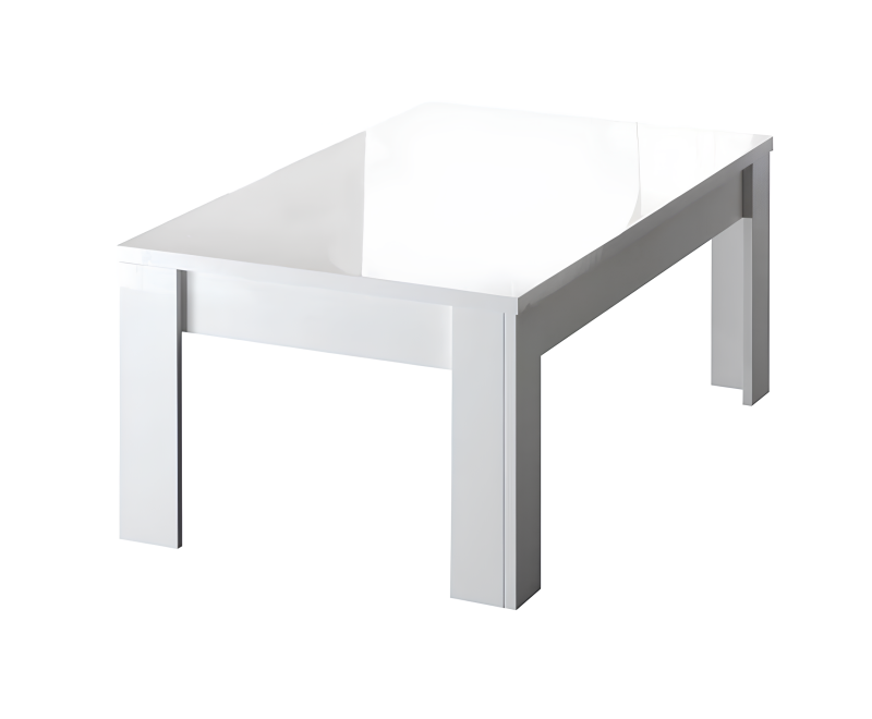 Tavolo da fumo - immagine 2