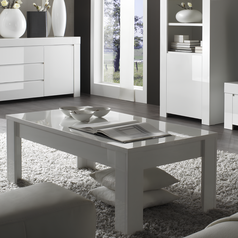 Tavolo da fumo - immagine 3