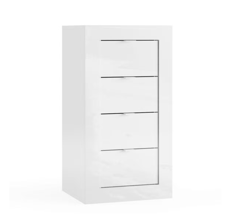 Cassettiera  - Start - immagine 5