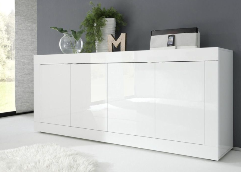 Media contenitore 4 ante - immagine 7