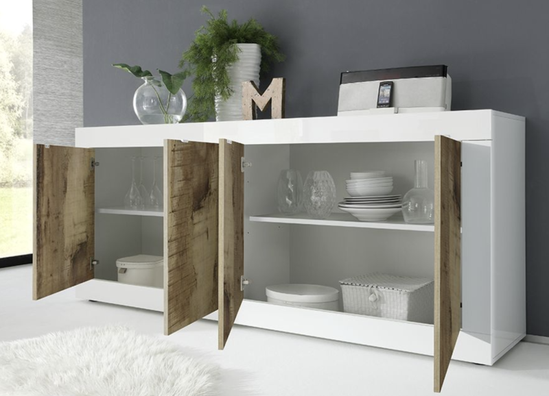 Media contenitore 4 ante - immagine 10