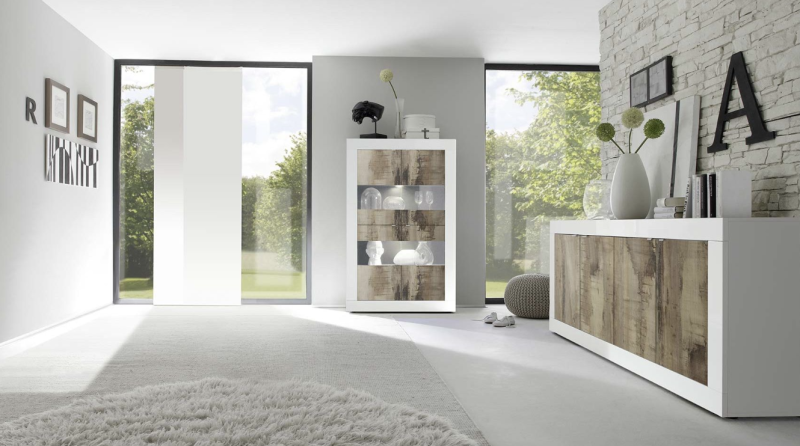 Media contenitore 4 ante - immagine 11