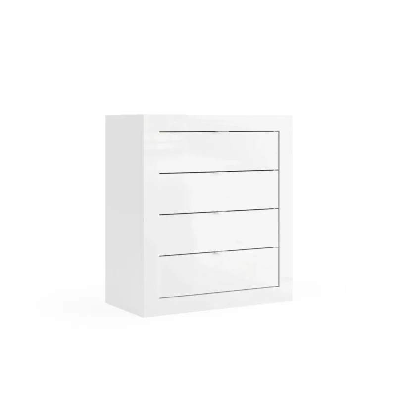 Cassettiera  - Start - immagine 3