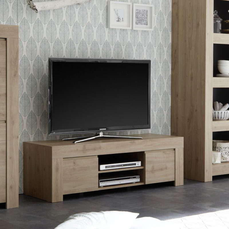 Porta tv da 138 cm - Firenze