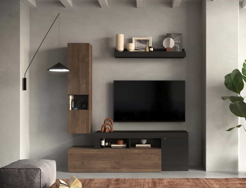 Soggiorno 180cm -  Freedom - immagine 2
