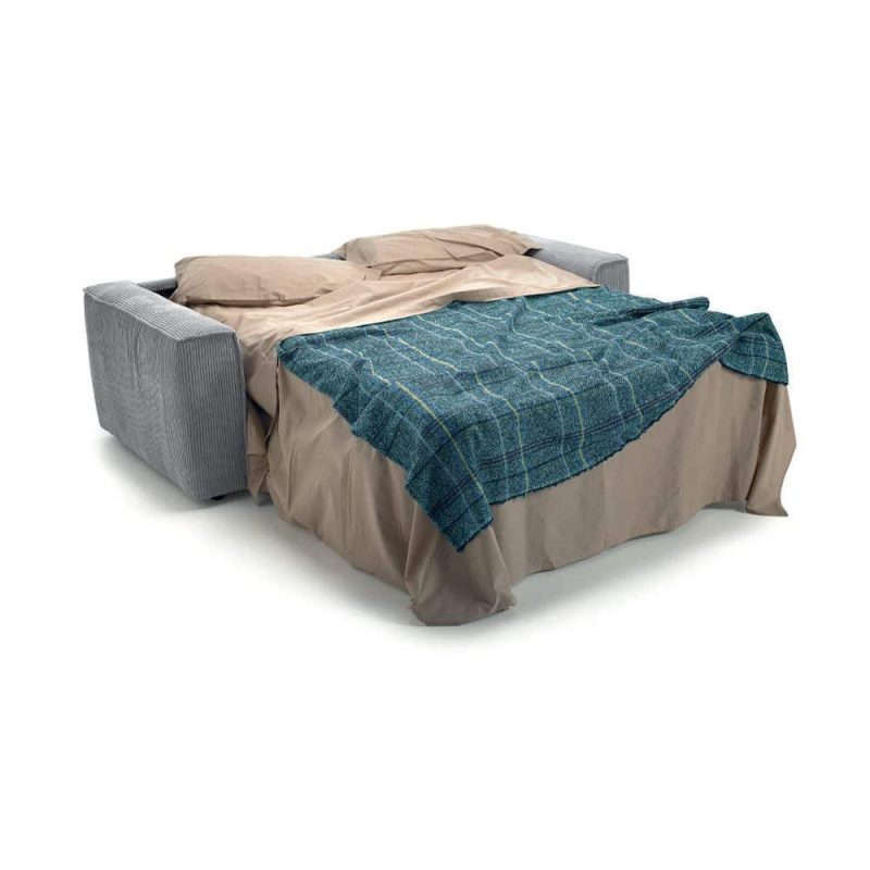 Divano Letto Tequila - immagine 3