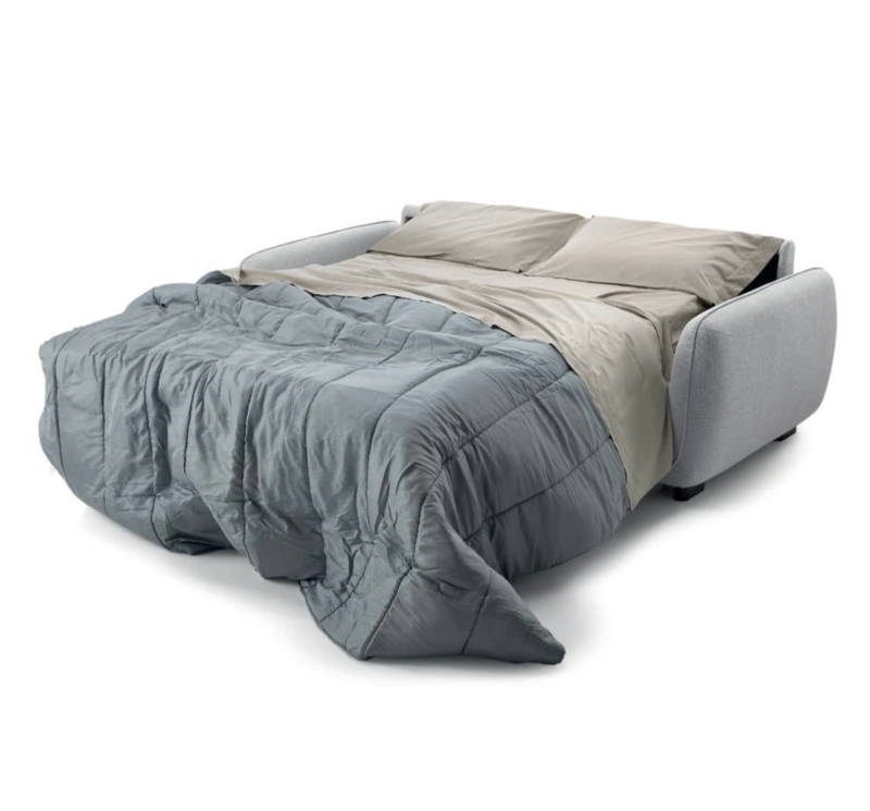 Divano Letto Crush - immagine 2