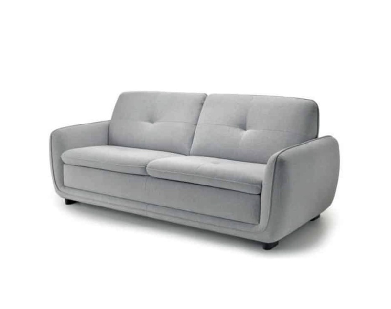 Divano Letto Crush - immagine 3
