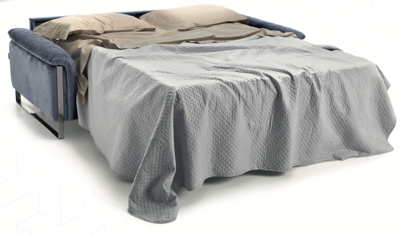 Divano Letto Ghost - immagine 2