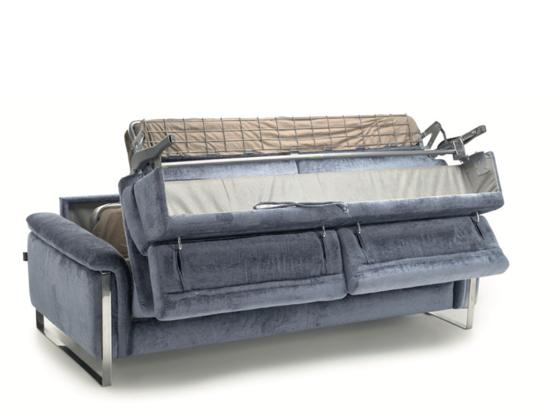 Divano Letto Ghost - immagine 3