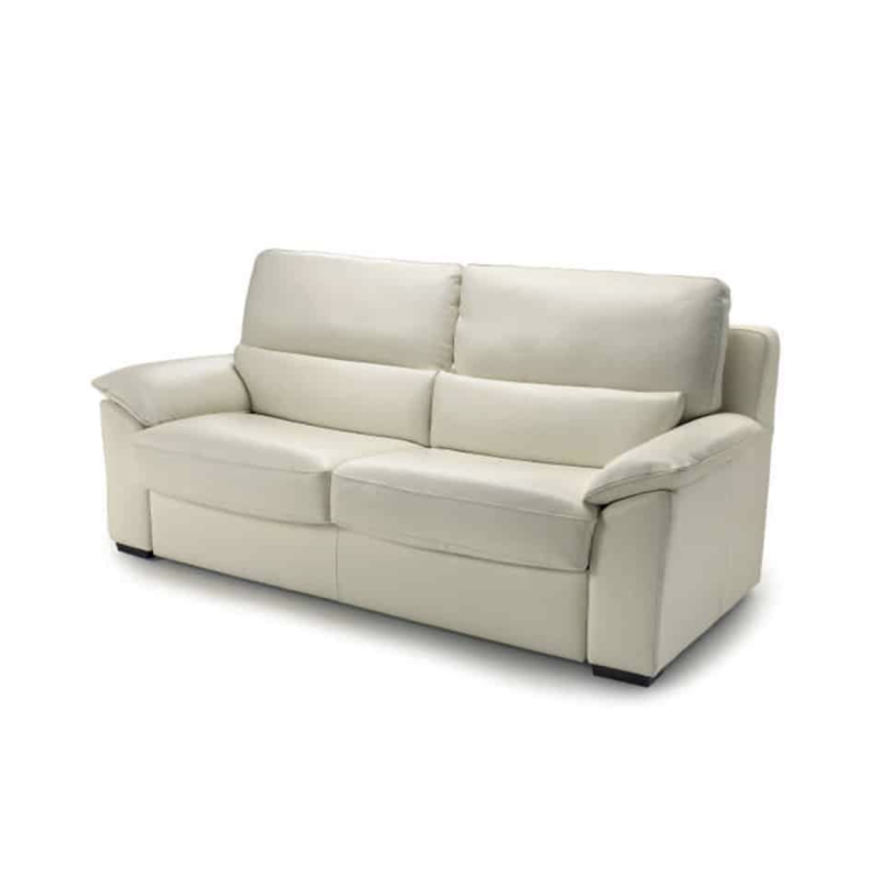 Divano Letto Harold - immagine 2