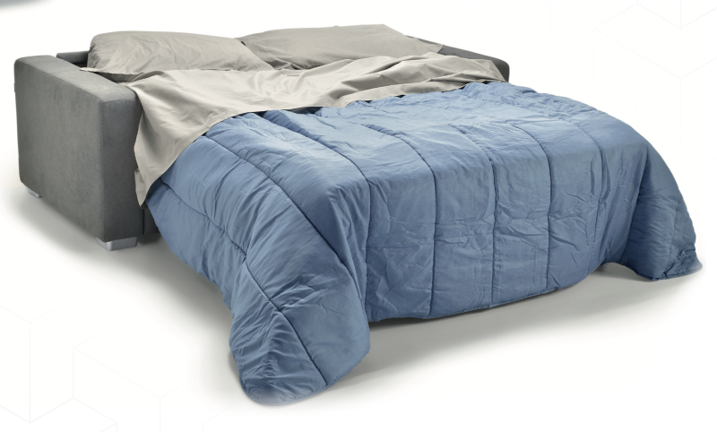 Divano Letto Clark - immagine 2