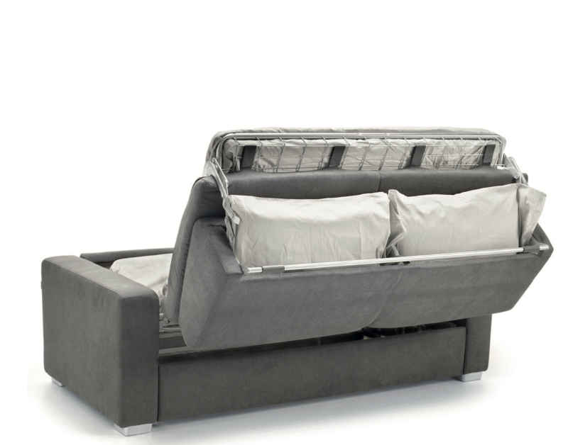 Divano Letto Clark - immagine 3