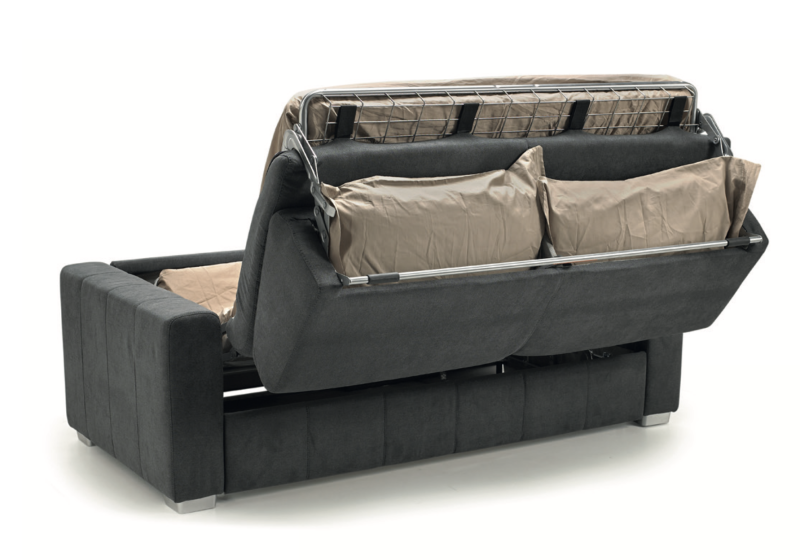 Divano Letto Leo - immagine 3