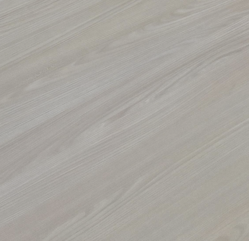 Tavolo LIPARI in legno finitura olmo perla, allungabile 120×80 cm – 170×80 cm - immagine 2